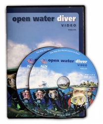 PADI BASIC OPEN WATER DVD BALIDIVESHOP 20180426114730  large